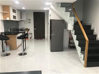 Hàng hiếm shophouse midtown mt đường 16, sd tới 60m2, full nt, sẵn hdt, bán 4.5 tỷ,  0908 448 ***