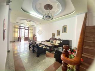 Tôi chính chủ cần chuyển nhượng nhà mặt phố ngay trung tâm tp. đà lạt, thích hợp mở homestay, ks