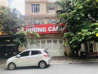 Bán nhà mặt ngõ 59 hoàng cầu phường ô chợ dừa,đống đa hà nội. 0919 686 ***