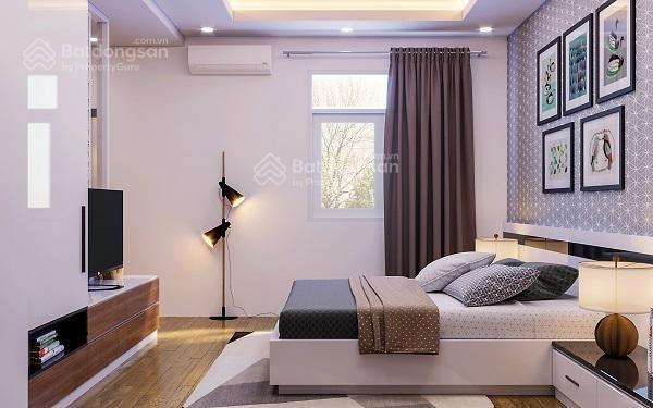 Bán biệt thự giá tốt kdc tấn trường 10x20m giá 24,9 tỷ, làm việc chính chủ, châu phạm 0933 492 ***