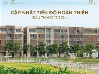 Cần bán wh02, 1pn toà white house, view city. nhà mới full nội thất.  xem nhà ngay