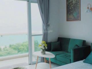 Cần bán 1 căn tầng 4 view biển và 1căn tầng 5 view vườn giá tốt nhất ocean vista sealink phan thiết