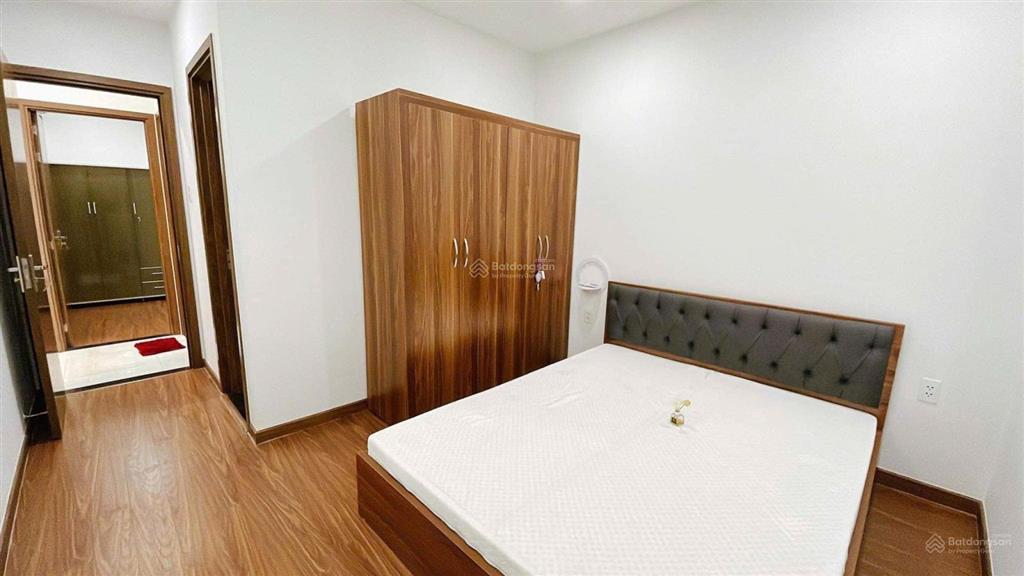 Trực tiếp cđt  bán căn hộ him lam phú an 0901 535 ***. cam kết giá tốt t1/2026. đã có sổ hồng