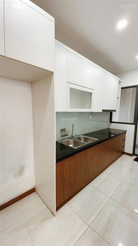 Trực tiếp cđt  bán căn hộ him lam phú an 0901 535 ***. cam kết giá tốt t1/2026. đã có sổ hồng