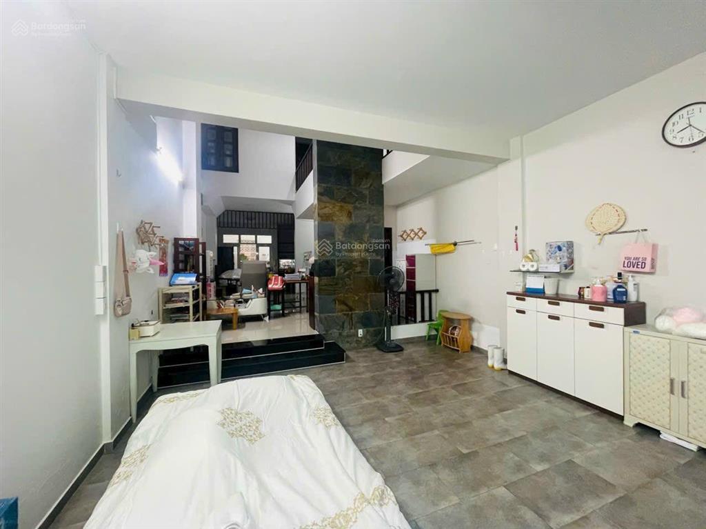 Bán nhà kdc trung sơn 100m, nhà vị trí đẹp,sh chỉ 16,3tỷ tl giá tốt cho nhà đầu tư. 0937 777 ***