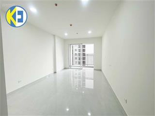 Chuyển nhượng chỉ từ 1,69 tỷ/1pn và 2,45 tỷ/2pn sunrise riverside, kdc sầm uất bậc nhất nam saigon