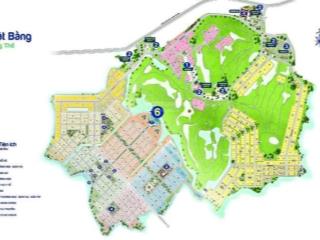 Bán đất nền biên hòa new city  sân golf long thành đã có sổ đỏ giá từ 1,5tỷ/100m2  0919 860 ***