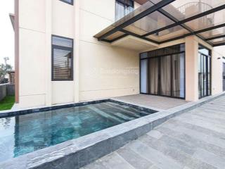 Bán biệt thự biển bãi dài cam ranh mystery villas mt nguyễn tất thành giá từ 8,5tỷ,  0919 860 ***