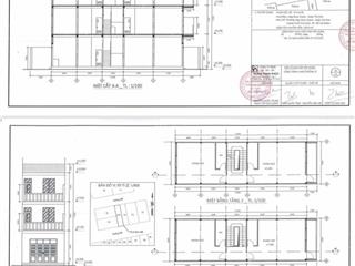 Giá hơn 9 tỷ. lô đất 2 mt cạnh siêu thị coopmart bình triệu. dt 5x20m