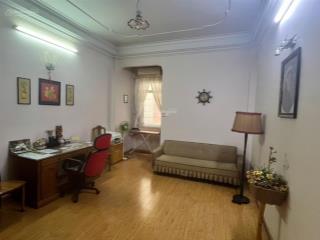 Bán nhà hẻm 157 nguyễn gia trí (d2 cũ), p25, bình thạnh, (4x20)m, 17.5 tỷ  ms272