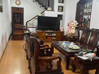 Bán nhà khu bảo minh, hẻm 758 xvnt, p25, bình thạnh, (8x20)m, 20 tỷ  ms316