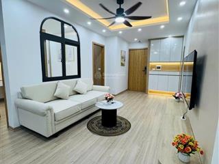 Bán căn hộ 3pn hoàng đạo thúy, kđt trung hòa nhân chính, ở luôn, có sổ,