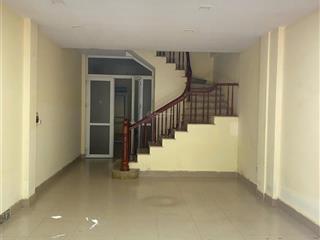 Hiếm! nhà phố tây sơn đống đa 69m2 5t 2 thoáng ô tô đỗ cửa chỉ nhỉnh 9 tỷ.