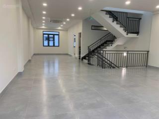 Cho thuê villa an phú new city mặt tiền đường vũ tông phan quận 2 giá 60 triệu / tháng hoàn thiện