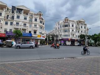 Lô đất ngay sát khu nhà phố city land ngang 4,5m x 10,85m. cn 48,5m  0906 389 ***