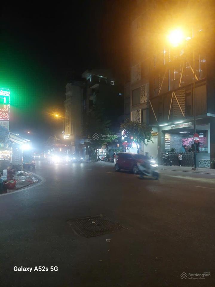 Bán lô đất vị trí đẹp gần sân bay, phường 2, quận tân bình. dt 147m2