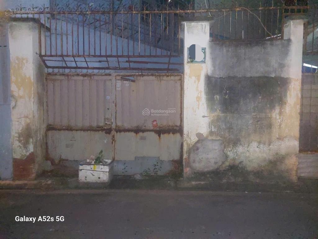 Bán lô đất vị trí đẹp gần sân bay, phường 2, quận tân bình. dt 147m2