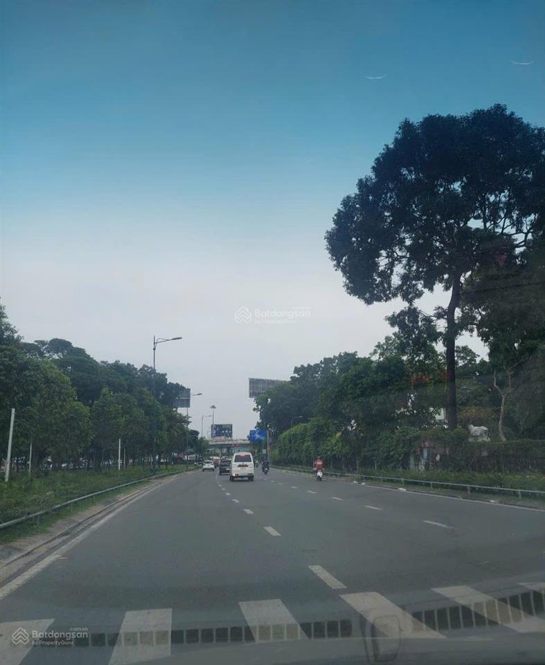 Bán lô đất vị trí đẹp gần sân bay, phường 2, quận tân bình. dt 147m2