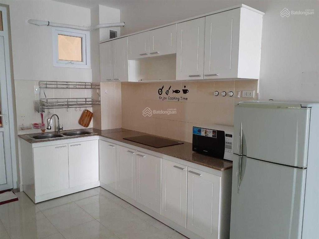 Cần cho thuê 1 pn 1 wc 50 m2 giá rẻ 11 tr cc riverside 90 nguyễn hữu cảnh, nt cơ bản. 0902 509 ***