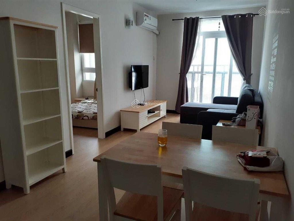 Cần cho thuê 1 pn 1 wc 50 m2 giá rẻ 11 tr cc riverside 90 nguyễn hữu cảnh, nt cơ bản. 0902 509 ***