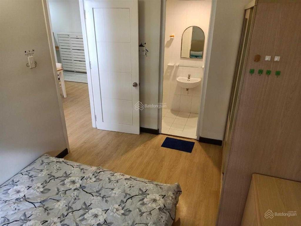 Cần cho thuê 1 pn 1 wc 50 m2 giá rẻ 11 tr cc riverside 90 nguyễn hữu cảnh, nt cơ bản. 0902 509 ***