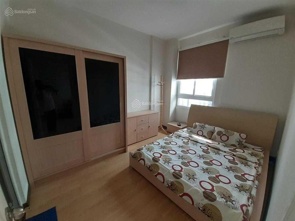 Cần cho thuê 1 pn 1 wc 50 m2 giá rẻ 11 tr cc riverside 90 nguyễn hữu cảnh, nt cơ bản. 0902 509 ***