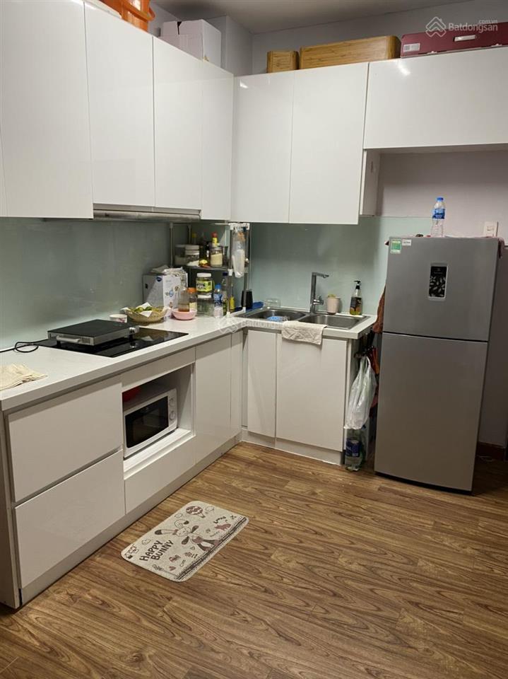 Cho thuê cc riverside 90 nguyễn hữu cảnh, 60 m2, 2 phòng ngủ, 1wc, 14 triệu/th, 0902 509 *** quỳnh