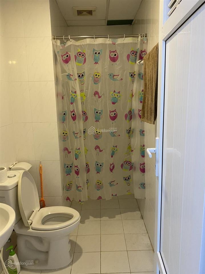 Cho thuê cc riverside 90 nguyễn hữu cảnh, 60 m2, 2 phòng ngủ, 1wc, 14 triệu/th, 0902 509 *** quỳnh