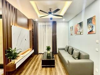 Bán chung cư lilama ( 52 lĩnh nam ) 92m2, 2 phòng ngủ, giá 3,8 tỷ