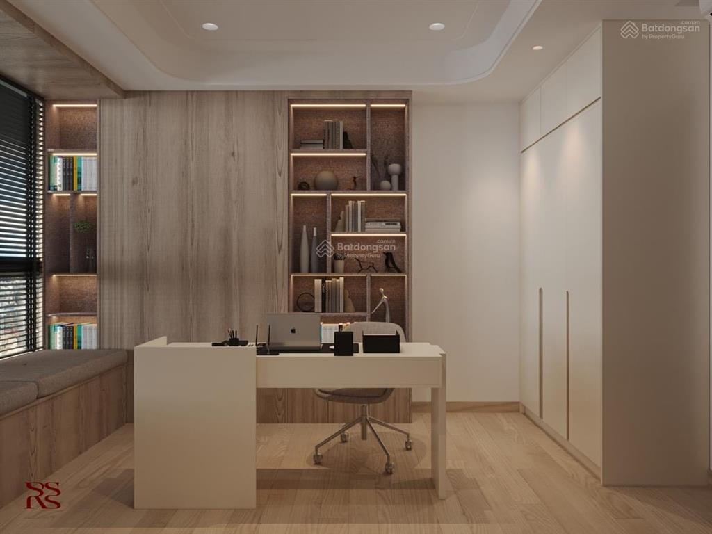 Cho thuê ch privia khang điền đ. an dương vương, giáp q6 nhà mới ở ngay 2pn/2wc68m2 9,5tr/th.