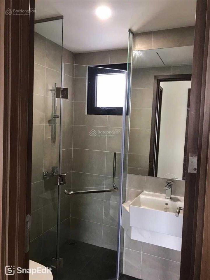 Cho thuê ch the privia nhận nhà ở ngay 1pn+/51m2 8,5tr 2pn+/68m2 9,5tr và 3pn/83m2 11tr.