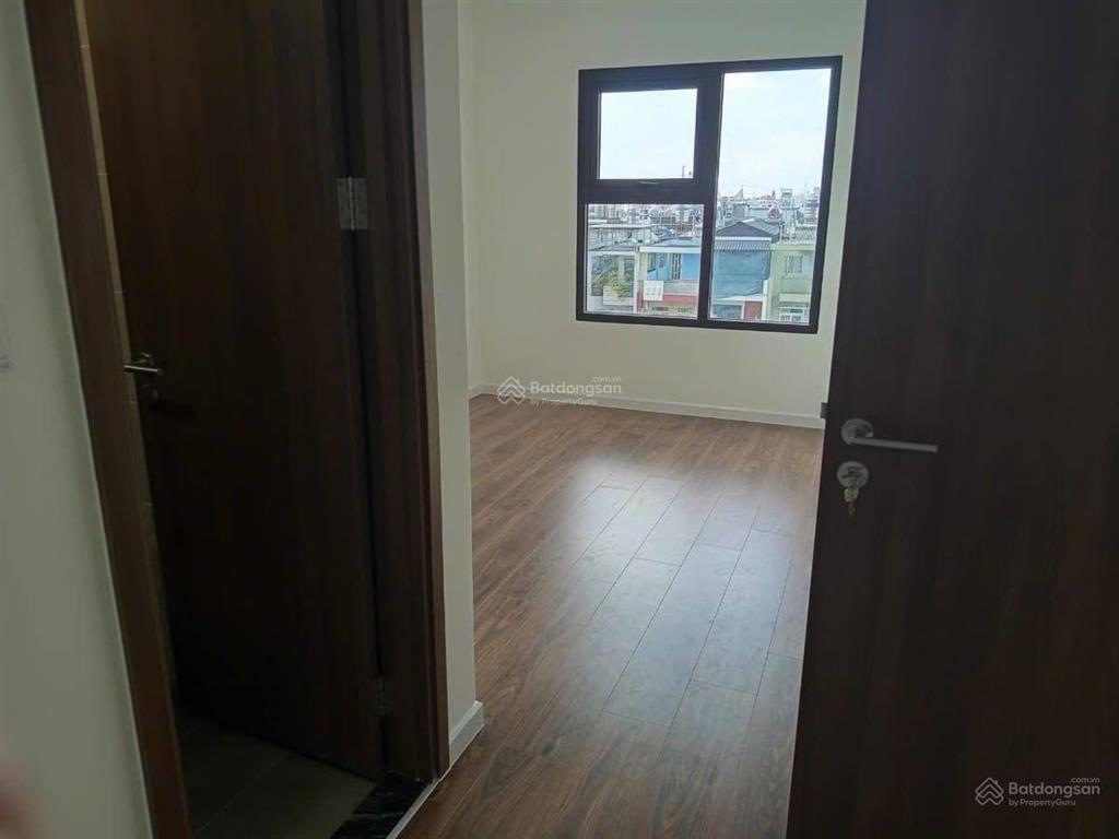 Cho thuê ch the privia nhận nhà ở ngay 1pn+/51m2 8,5tr 2pn+/68m2 9,5tr và 3pn/83m2 11tr.
