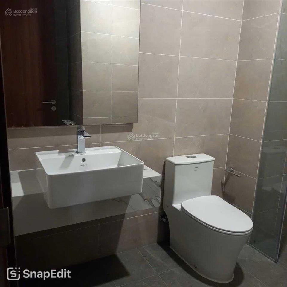 Cho thuê ch the privia nhận nhà ở ngay 1pn+/51m2 8,5tr 2pn+/68m2 9,5tr và 3pn/83m2 11tr.