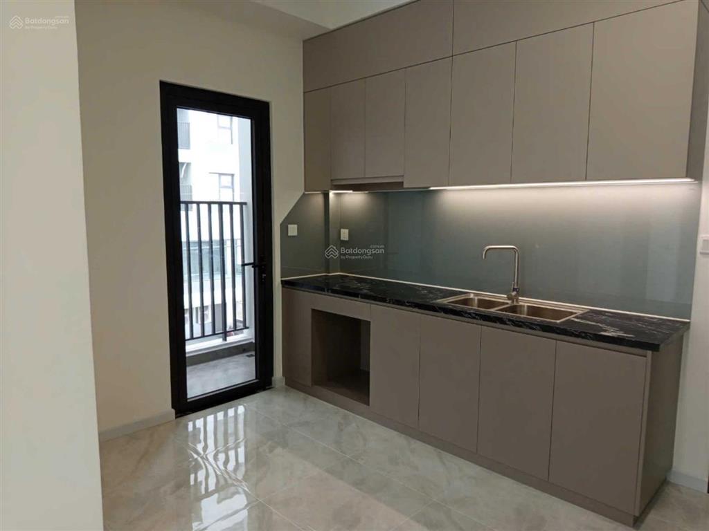 Cho thuê ch the privia nhận nhà ở ngay 1pn+/51m2 8,5tr 2pn+/68m2 9,5tr và 3pn/83m2 11tr.