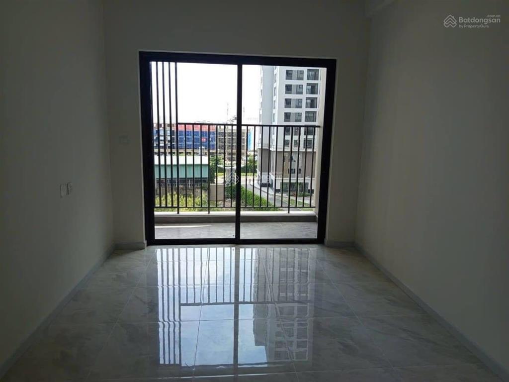 Cho thuê ch the privia nhận nhà ở ngay 1pn+/51m2 8,5tr 2pn+/68m2 9,5tr và 3pn/83m2 11tr.