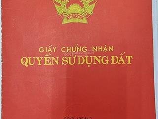 Bán 18,6 tỷ ngay ngã 4 hoa phượng mt khu phan xích long dt 4x17m, cn 68m2 k/c 4 tầng 0901 369 *** mtg