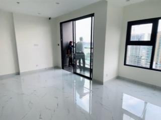 The beverly solari, căn hộ 2pn cộng 69m2 79m2, giá từ 3,4 tỷ được trả tiến độ lên 19 tháng!