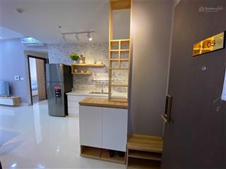 Cho thuê nhanh ch tresor 2 pn (65 m2) full nt giá 17 triệu giá cực rẻ.  dung xem nhà