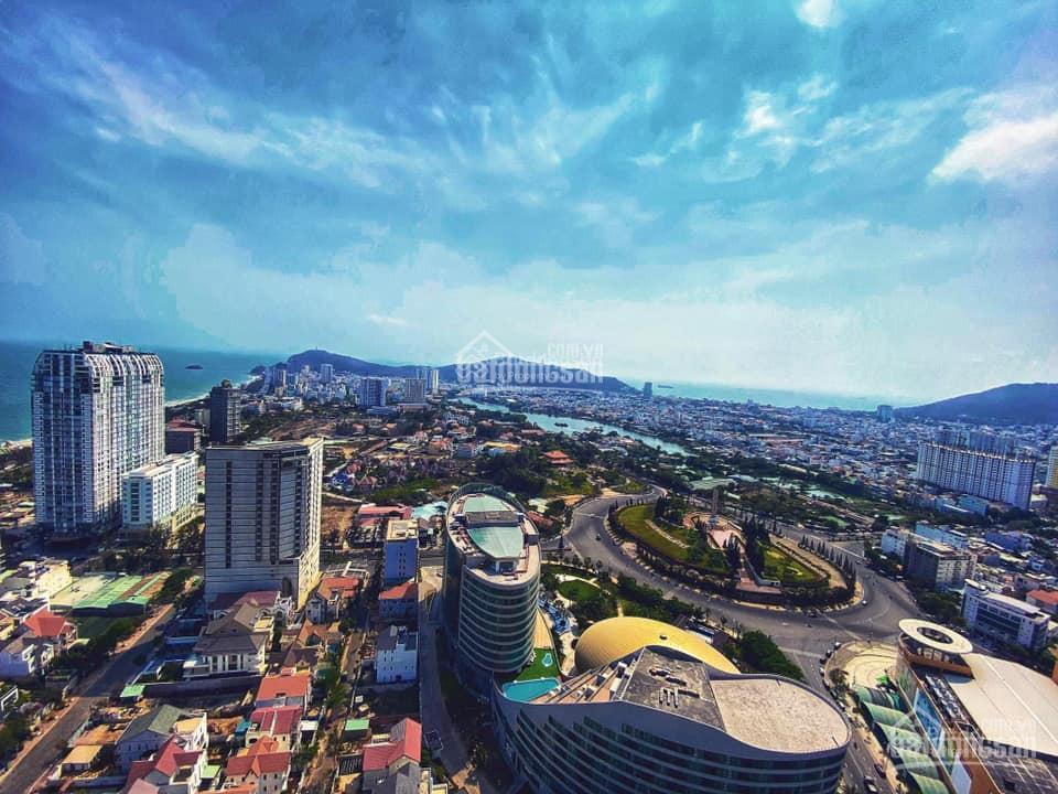 Duy nhất căn 1pn + view nội khu rẻ nhất dự án the sóng, giá tốt