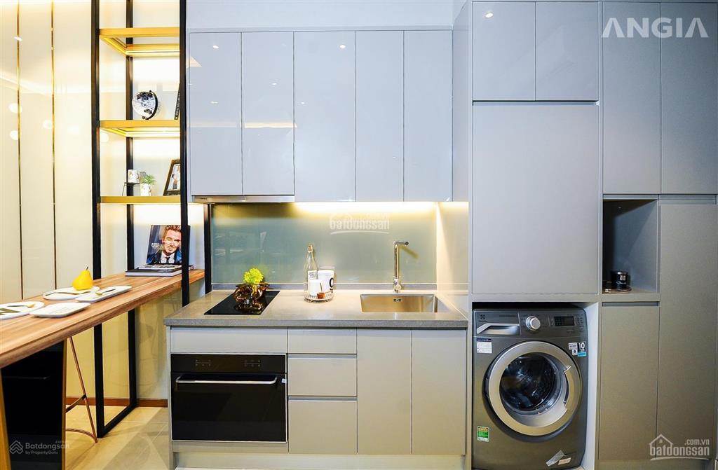 Duy nhất căn 1pn + view nội khu rẻ nhất dự án the sóng, giá tốt