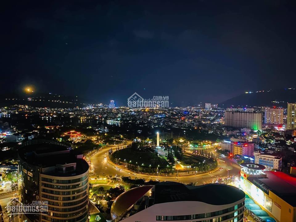 Duy nhất căn 1pn + view nội khu rẻ nhất dự án the sóng, giá tốt