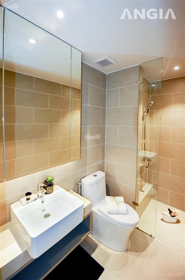 Duy nhất căn 1pn + view nội khu rẻ nhất dự án the sóng, giá tốt