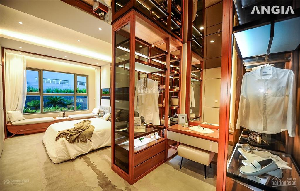 Bán căn 3pn the sóng tầng siêu cao, view biển giá cực tốt,  0933 994 ***