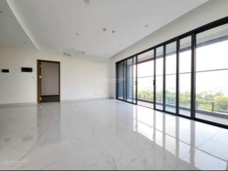 Căn 3pn 119m2 diamond alnata nhà mới cđt giá 6,2 tỷ, view đại lộ sầm uất, hướng bắc mát mẻ