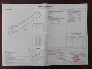 Cần bán gấp căn nhà số 274 âu cơ ngay lạc long quân 600m