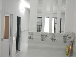 Cần bán căn nhà 2 phòng ngủ ngay gần trường đại học lạc hồng cơ sở 5.  0937 187 ***