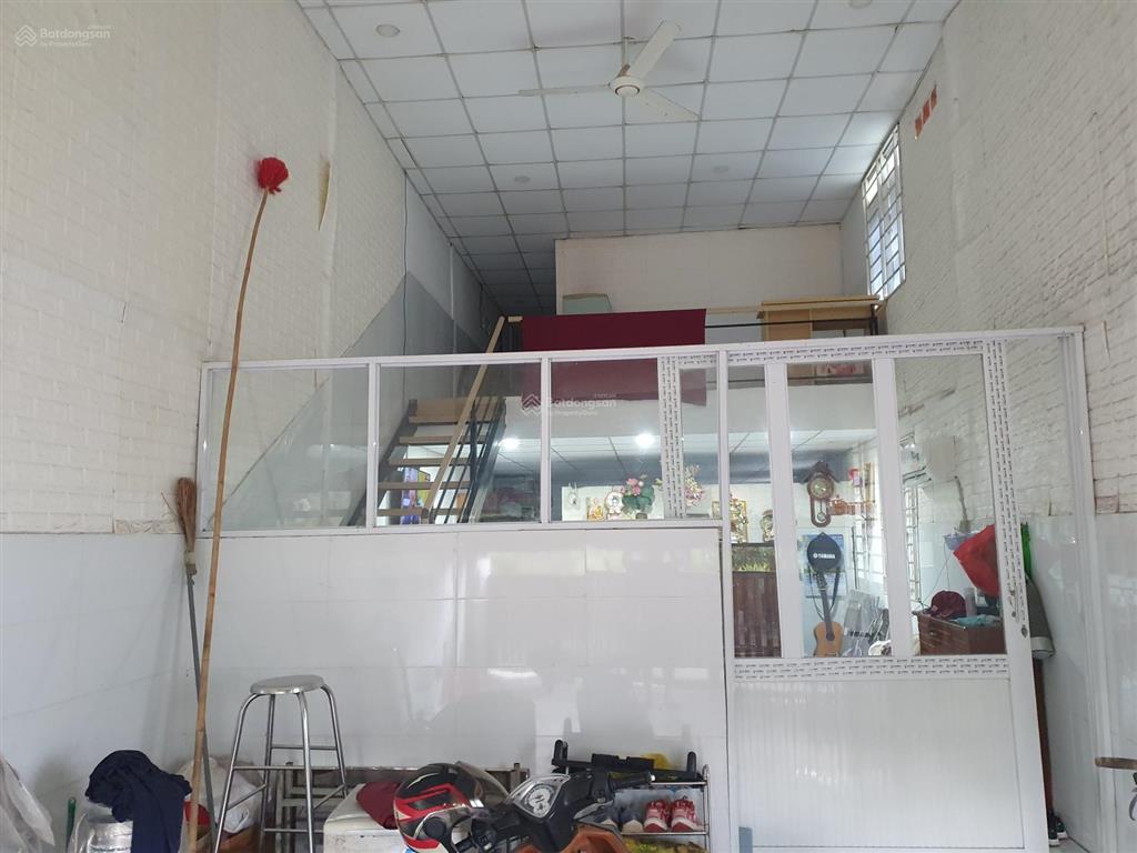 Cho thuê nhà riêng tại đường lý thái tổ, giá chỉ với 4 triệu vnd/th, 200m2