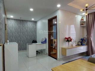 Cần cho thuê căn hộ 1pn 46m2 ngay kcn biên hòa 2 giá 3.5 triệu/ tháng hotline 0933 722 ***