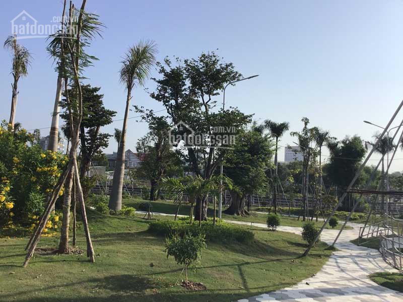 Bán suất nội bộ nhà phố thương mại văn hoa villas, giá gốc công ty sổ hồng trao tay giao nhà ngay