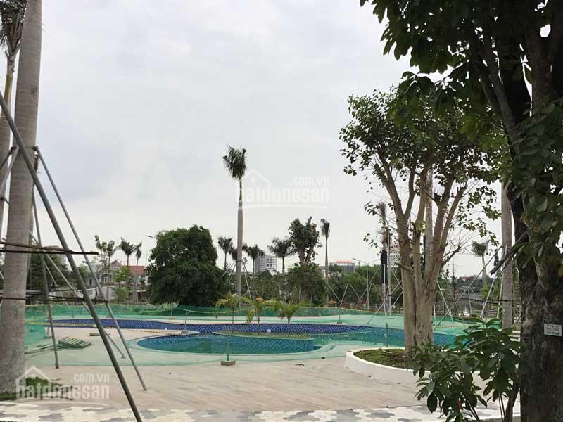 Bán suất nội bộ nhà phố thương mại văn hoa villas, giá gốc công ty sổ hồng trao tay giao nhà ngay